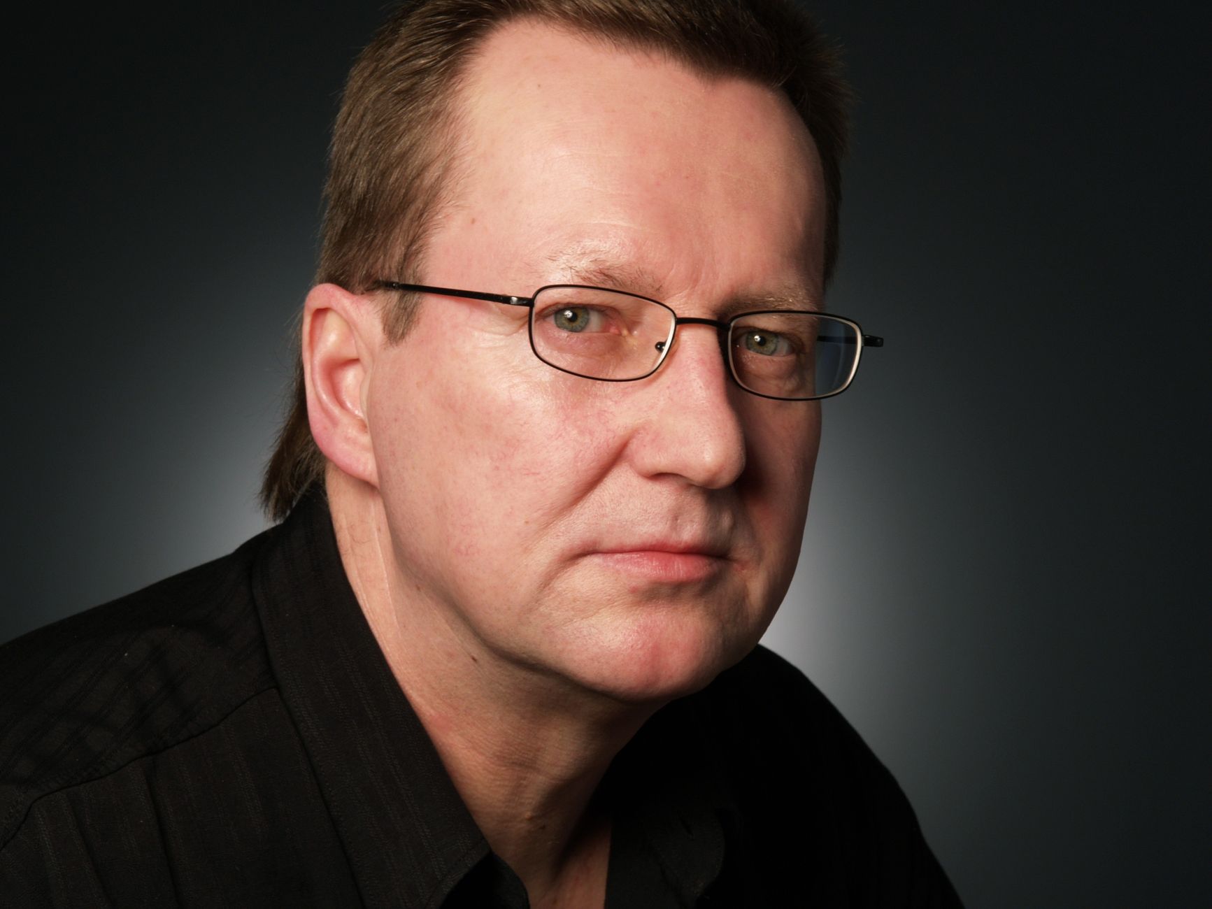 David Ndereba, Digital Creator